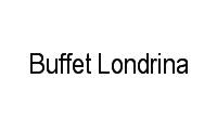 Logo Buffet Londrina em Califórnia