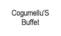Logo Cogumellu'S Buffet em Vila Nova Canaã