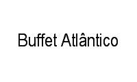 Logo Buffet Atlântico em Jardim Portal de Versalhes 1
