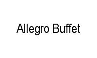 Logo Allegro Buffet