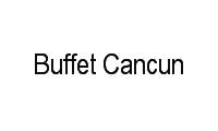 Logo Buffet Cancun em Vila Bela