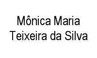 Logo Mônica Maria Teixeira da Silva em São Mateus