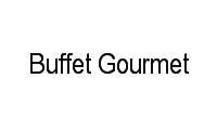Logo Buffet Gourmet em Cremação