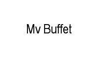 Logo Mv Buffet