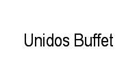 Logo Unidos Buffet em Clima Bom