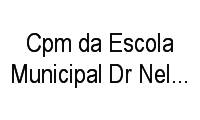 Fotos de Cpm da Escola Municipal Dr Nelson Pain Terra em Rio Branco