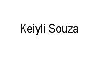 Logo Keiyli Souza