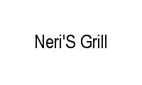 Fotos de Neri'S Grill