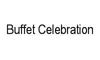 Logo Buffet Celebration