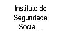 Logo Instituto de Seguridade Social dos Correios E Telégrafos em Vila Leopoldina