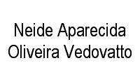 Logo Neide Aparecida Oliveira Vedovatto em Vila Proost de Souza
