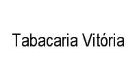 Logo Tabacaria Vitória em Centro