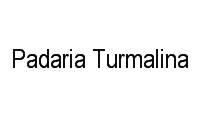 Logo Padaria Turmalina em Turmalina