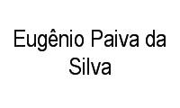 Logo Eugênio Paiva da Silva em Costa Azul