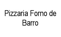 Fotos de Pizzaria Forno de Barro