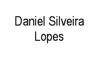 Logo Daniel Silveira Lopes em Penha