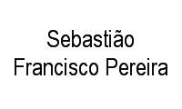 Logo Sebastião Francisco Pereira em Centro