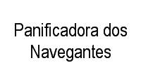 Logo Panificadora dos Navegantes em Inamar