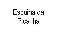 Logo Esquina da Picanha em Vila Velha
