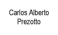 Logo Carlos Alberto Prezotto em Centro