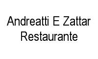 Fotos de Andreatti E Zattar Restaurante