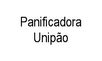 Logo Panificadora Unipão em Centro