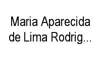 Logo Maria Aparecida de Lima Rodrigues Lanchonete-Me em Bairro das Palmeiras