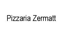 Logo Pizzaria Zermatt em Estreito