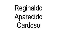 Logo Reginaldo Aparecido Cardoso