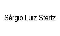 Logo Sérgio Luiz Stertz em Arroio Grande