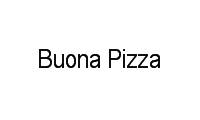 Logo de Buona Pizza