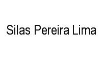Logo Silas Pereira Lima em Cidade Nova