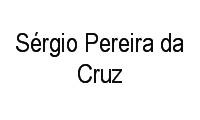 Logo Sérgio Pereira da Cruz em Cajuru