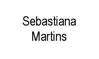 Logo Sebastiana Martins em Vila Pioneiro