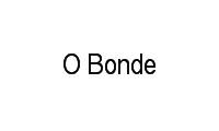 Logo O Bonde