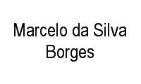 Logo Marcelo da Silva Borges em Vila Maria