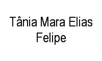 Logo Tânia Mara Elias Felipe em Centro