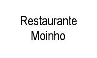 Logo Restaurante Moinho em Thomaz Coelho