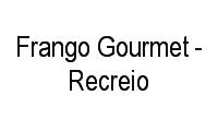Logo de Frango Gourmet - Recreio em Recreio dos Bandeirantes