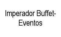 Logo Imperador Buffet-Eventos
