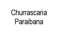 Fotos de Churrascaria Paraibana em Cordeiro