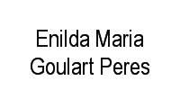 Logo Enilda Maria Goulart Peres em Morro Santana