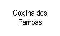 Logo Coxilha dos Pampas em Jardim dos Calegaris