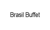 Logo Brasil Buffet