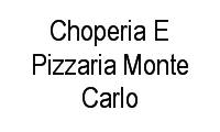Fotos de Choperia E Pizzaria Monte Carlo