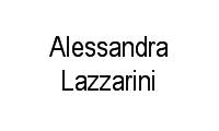 Logo Alessandra Lazzarini em Setor de Habitações Individuais Sul