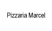 Logo de Pizzaria Marcel em Jardim Coopagro