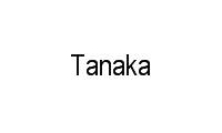 Logo Tanaka em Zona Industrial
