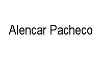 Logo Alencar Pacheco