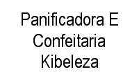 Logo Panificadora E Confeitaria Kibeleza em Centro